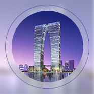 深圳會(huì)展中心